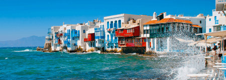 mykonos.png